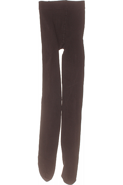 Dámské Prádlo Černé Vel. 46/48