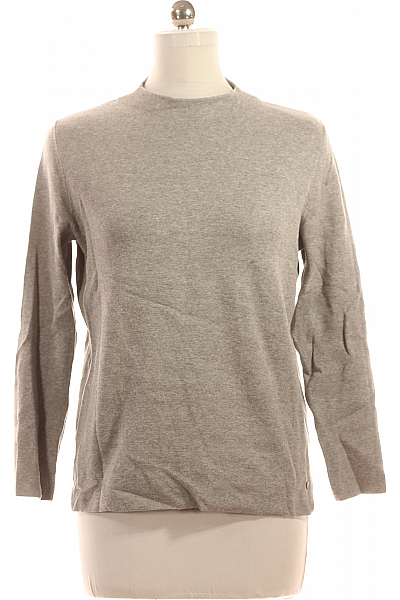 Halenka Šedá BRAX Vel. 42