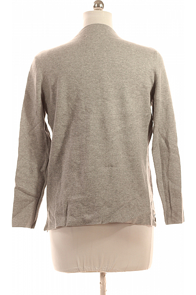 Halenka Šedá BRAX Vel. 42