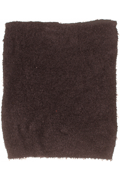  Sukně áčková Černá Vel. 42