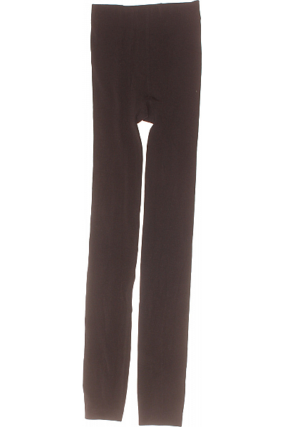 Dámské Prádlo Černé Second Hand