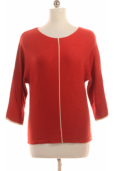 Halenka Červená S.OLIVER