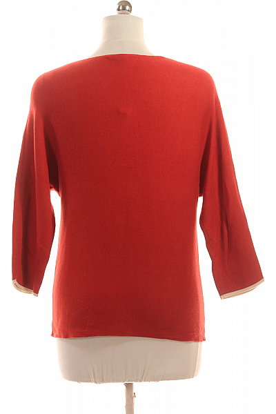 Halenka Červená S.OLIVER