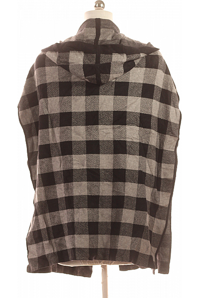 Dámský Svetr Barevný