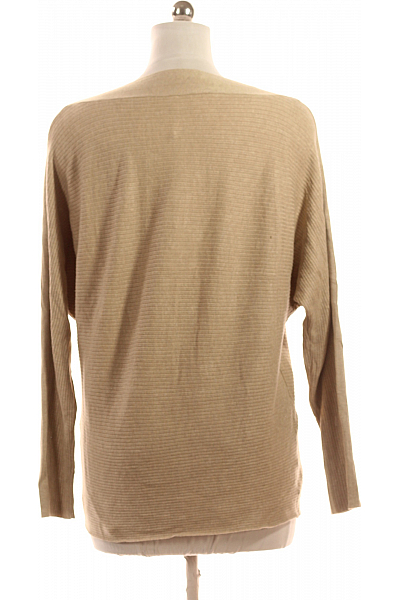 Soyaconcept Halenka Béžová Second hand Vel. M