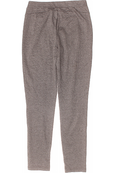 Canda Dámské úzké Šedé Vel. 36