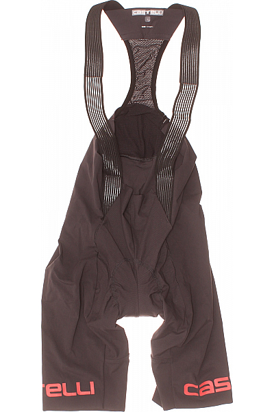 Funkční Prádlo Dámské Černé