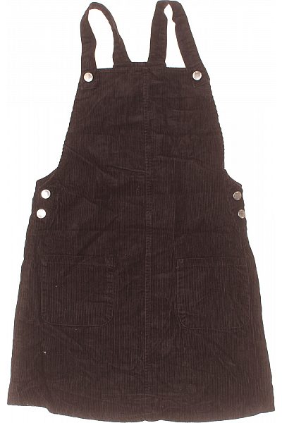 Primark Dívčí Sukně Černá