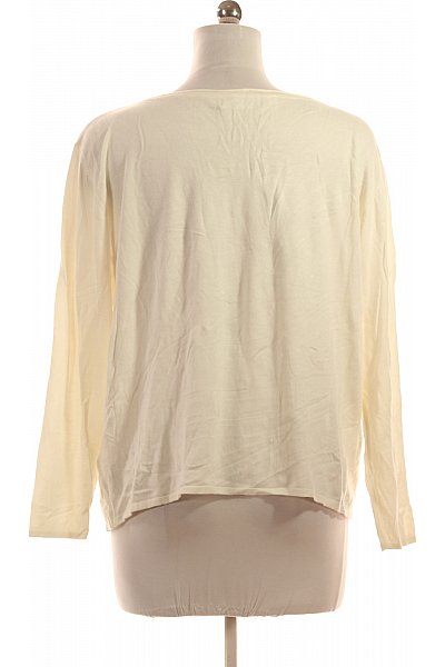  Halenka Pletená Barevná BONPRIX Second hand Vel. 40/42