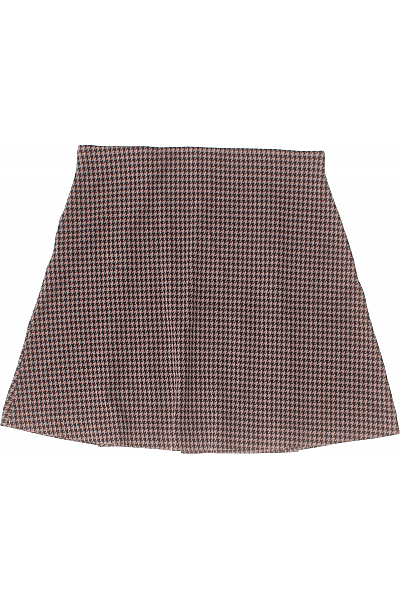 Tchibo  Sukně áčková Šedá Vel.  36/38