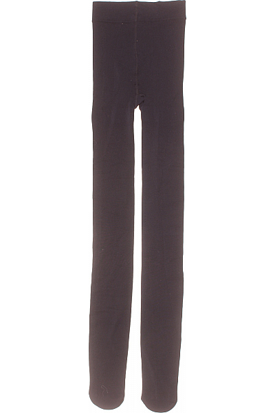 Dámské Silonky Modré