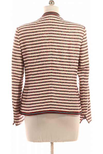 Dámské Sako Barevný BASLER Vel. 40