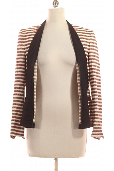 Dámské Sako Barevný BASLER Vel. 40