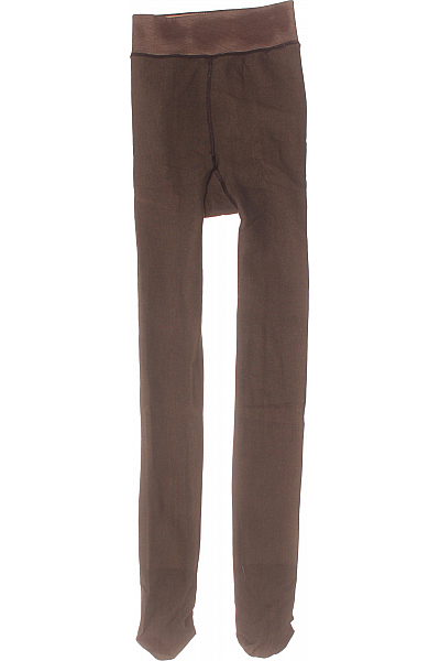 Dámské Prádlo Hnědé