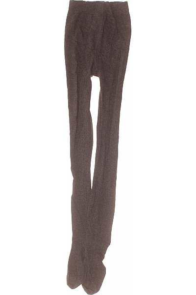 Dámské Prádlo Šedé Vel. 36/38