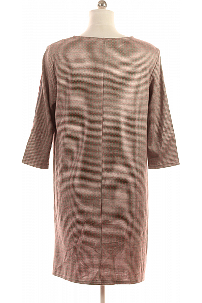 PIMKIE  Šaty Pletené Barevné Second hand