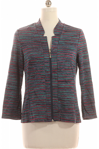 Dámský Cardigan Barevný Antony Morato Vel. M