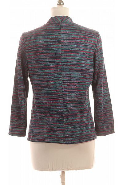 Dámský Cardigan Barevný Antony Morato Vel. M