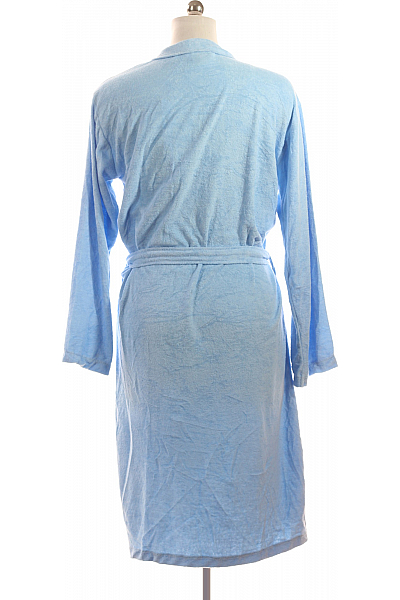 Dámské Prádlo Modrý Vel. M