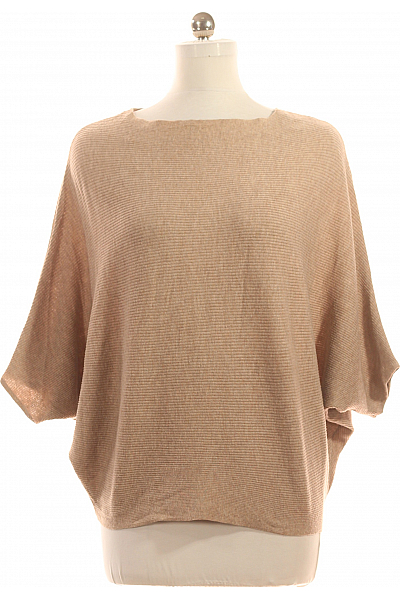 Halenka Šedá Vel. XL