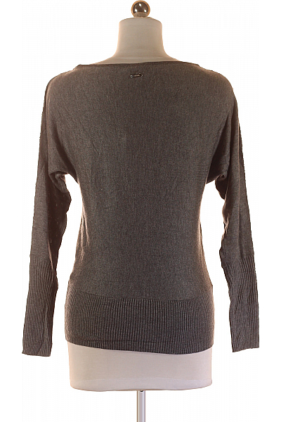 Esprit Halenka Šedá Second hand