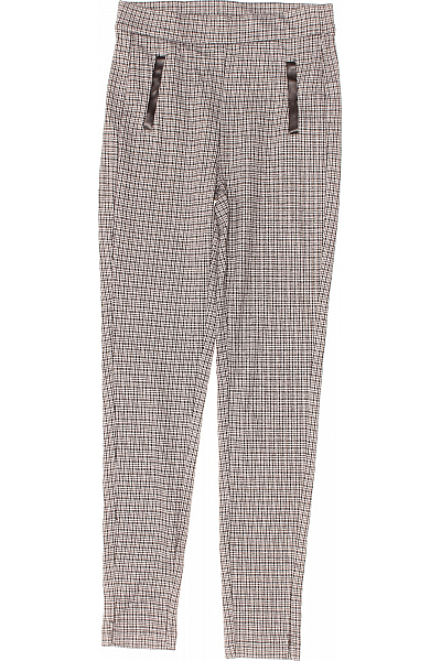 Dámské úzké Šedé Canda Vel. 34