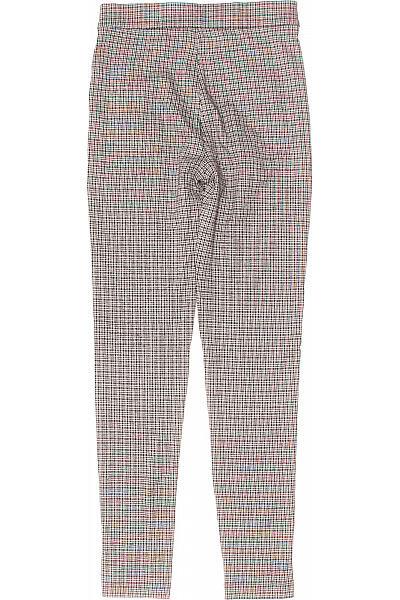 Dámské úzké Šedé Canda Vel. 34