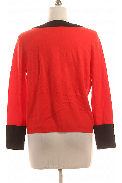 Laurel Halenka Vlněná Barevná