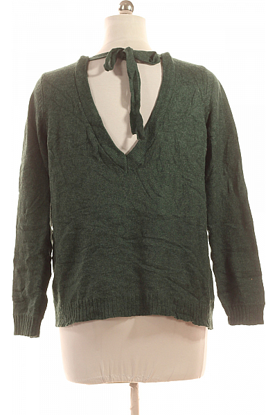 Halenka Zelená VILA Vel. M