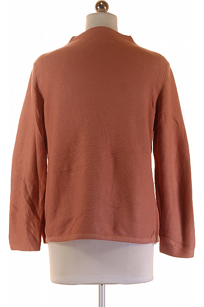 BETTY BARCLAY Halenka Růžová Vel. 36