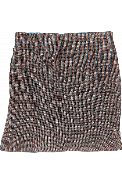 Street One Sukně Šedá Vel. 42