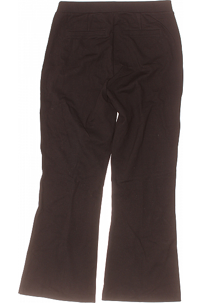 Someday Dámské Kalhoty Černé Vel. 36