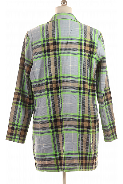 Street One Dámské Sako Barevný Vel.  42