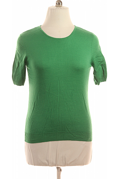 Halenka Zelená Peter Hahn Second Hand