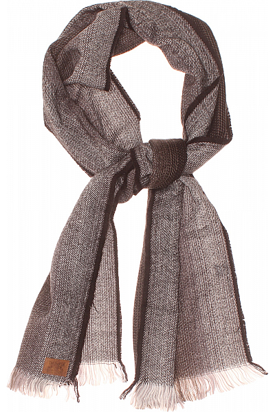  Obdelník Černé Second Hand