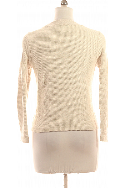 Street One Dámské Blejzr Béžový Vel.  38