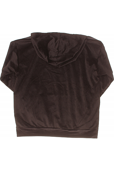 Dámský Domácí Komplety Černý ADIDAS Second hand Vel. S