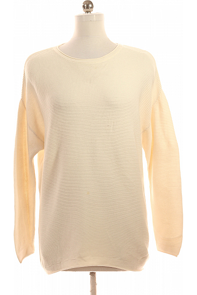 Halenka Béžová Vel. M