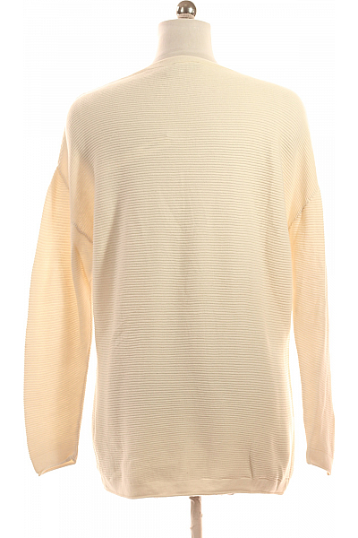 Halenka Béžová Vel. M