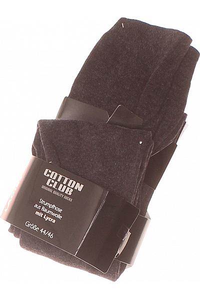 Dámské Prádlo Šedé Vel. 44/46