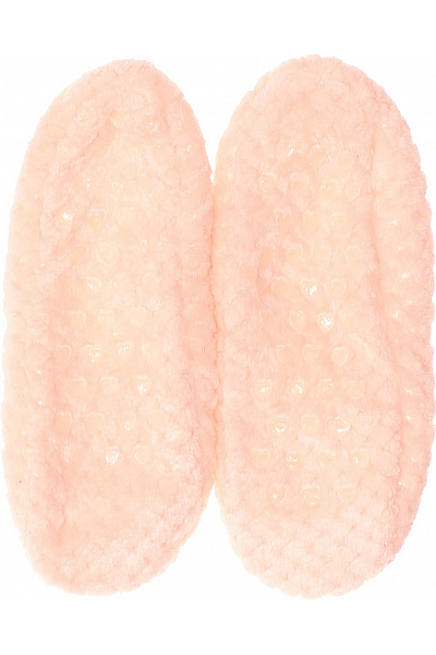 Dámské Boty Oranžové Second hand