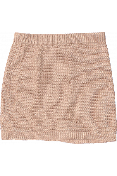 PIMKIE Sukně Béžová Vel. S