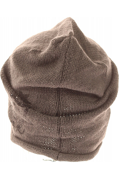  čepice Šedé | INFINITY | obrázek 3