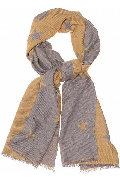 Gina Benotti  Obdelník Barevné