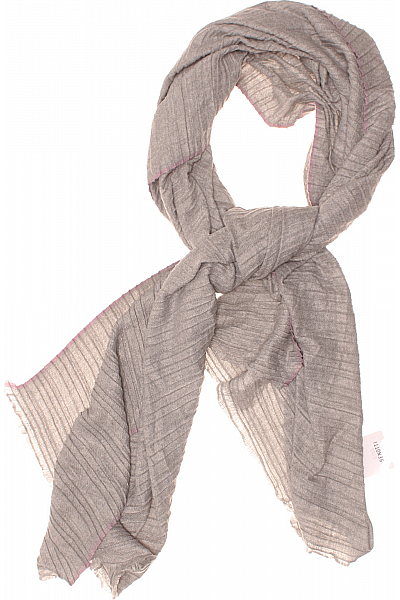 Gina Benotti Šála Šedé