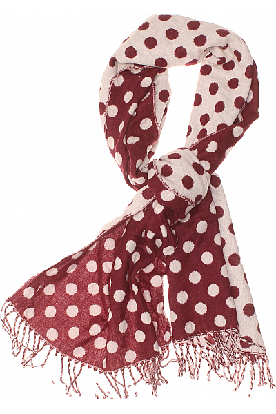  Obdelník Vínová Second Hand