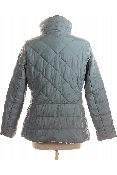 Dámská Bunda Modrá FUCHS SCHMITT Vel. 40