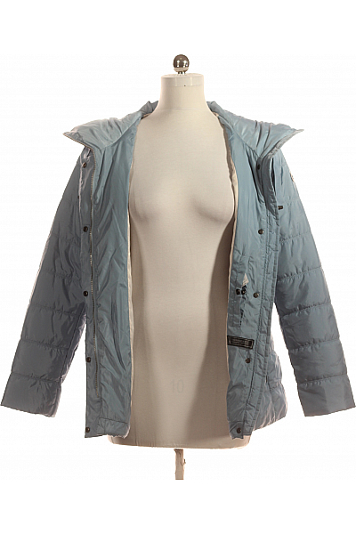 Dámská Bunda Modrá FUCHS SCHMITT Vel. 40