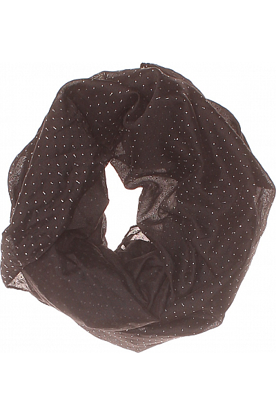  Tunel Černé Second Hand