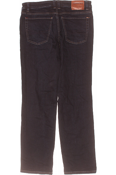 PADDOCK´S Pánské Džíny Modré Vel. 33/30